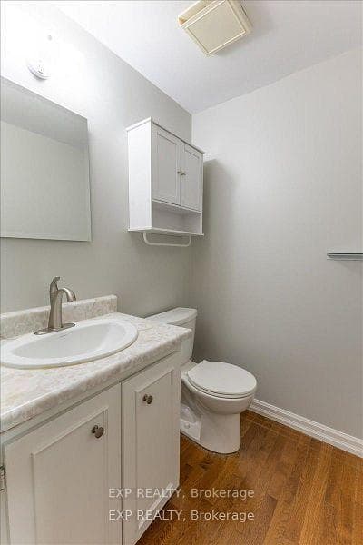 15 JANSEN Road photo 17