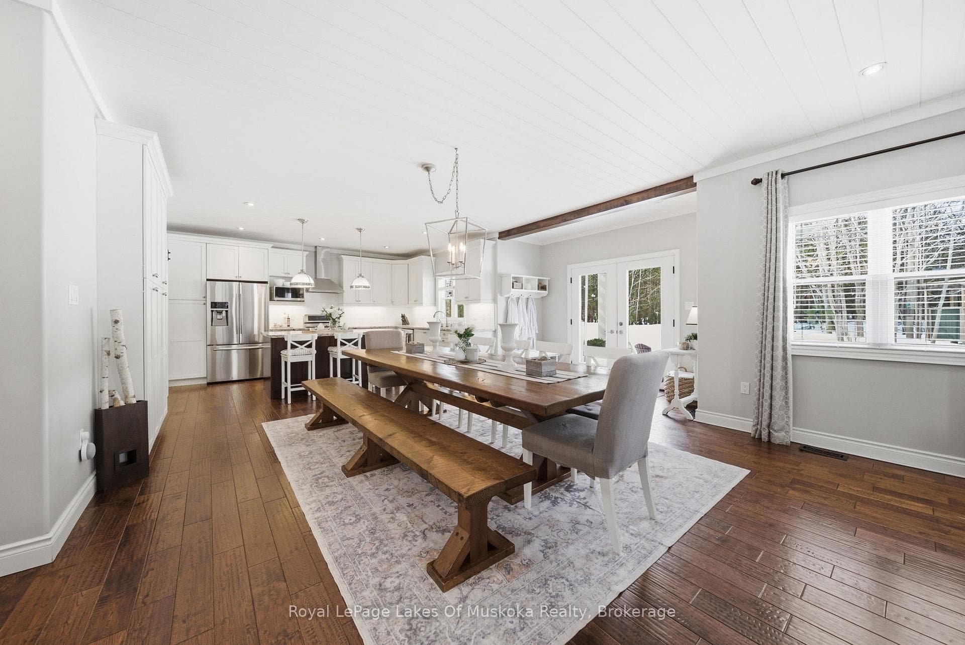 2029 Elana Drive photo 9