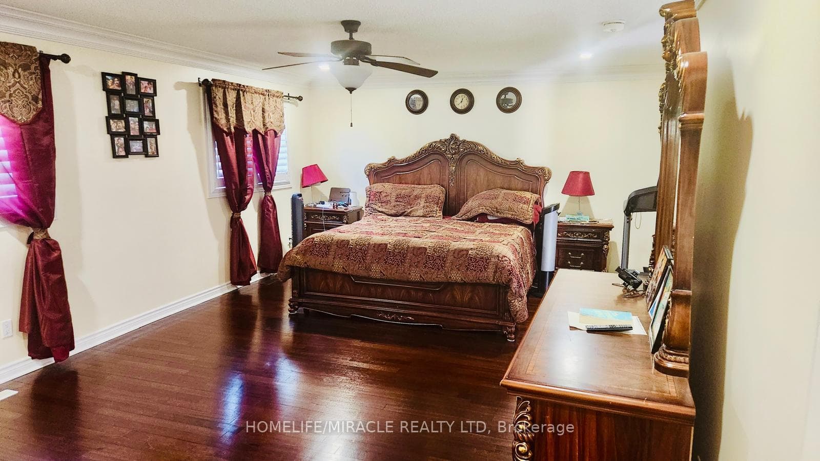 3076 Bayberry Drive photo 13