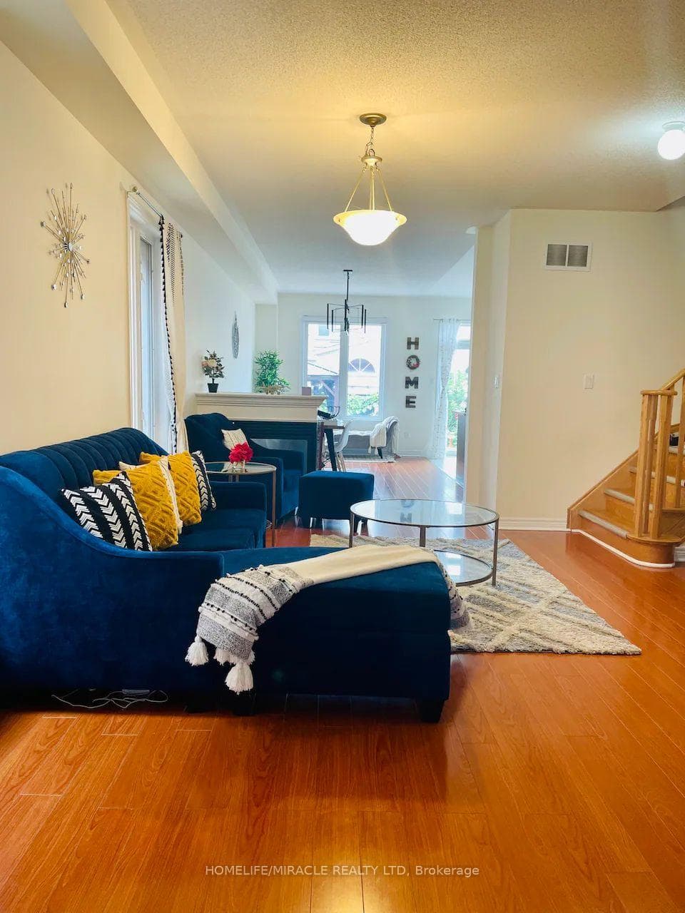 5561 Fudge Terrace photo 4