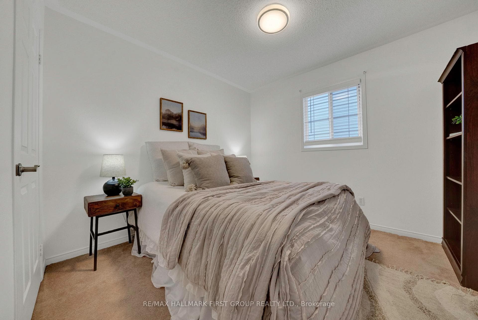 25 Sprucewood Crescent photo 13
