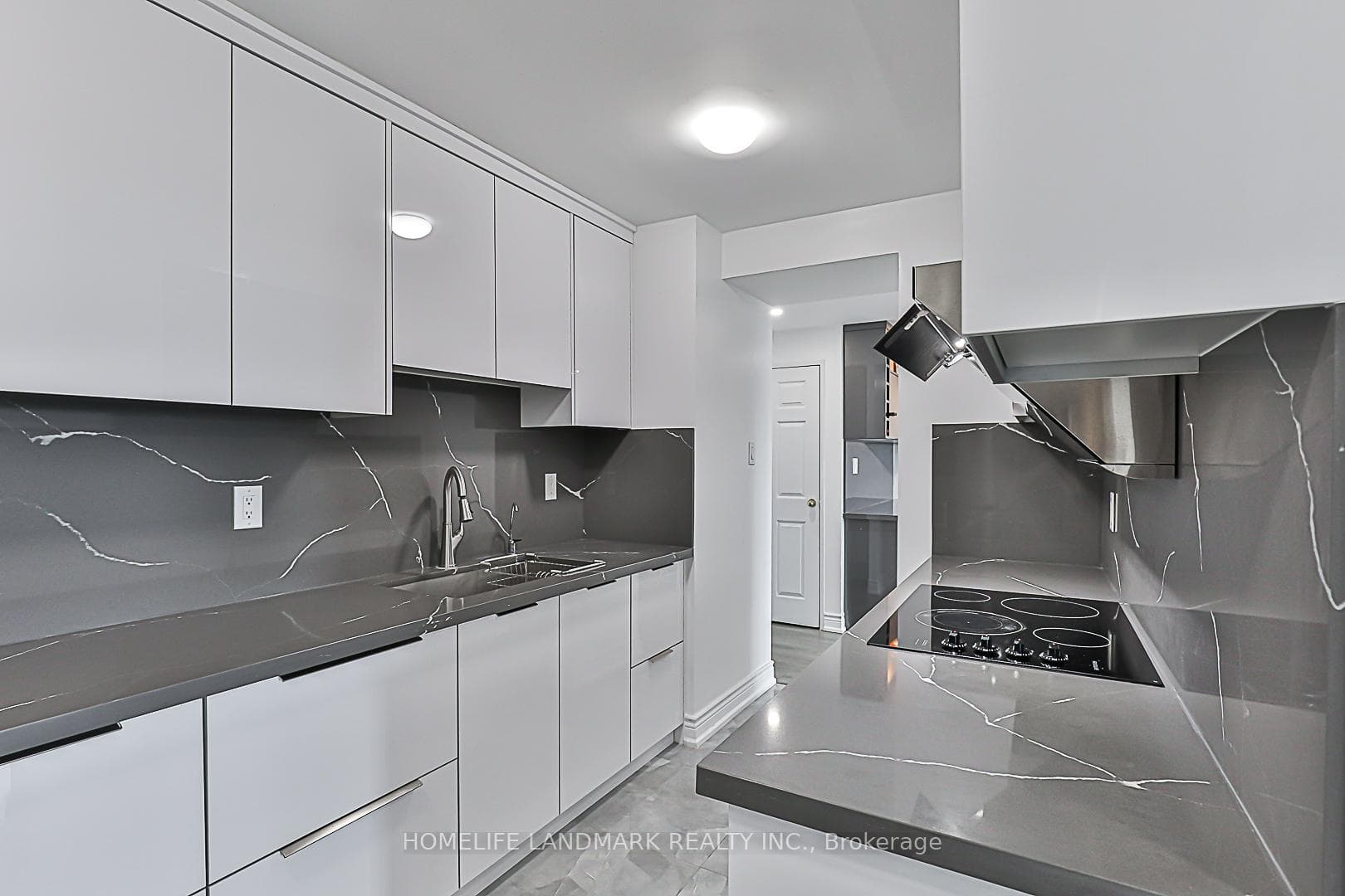 2050 Bridletowne Circle Unit 610 photo 16