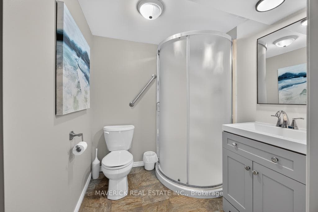 180 FOREST Avenue photo 20