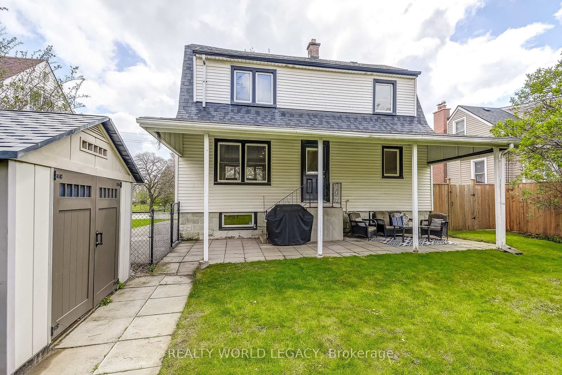 183 Nash Road photo 41