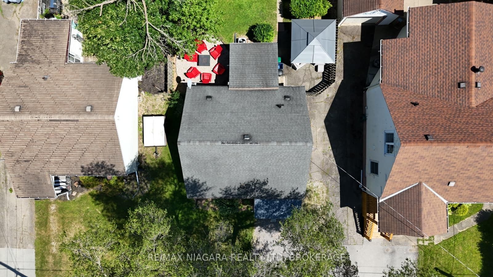 4354 Fifth Avenue photo 29