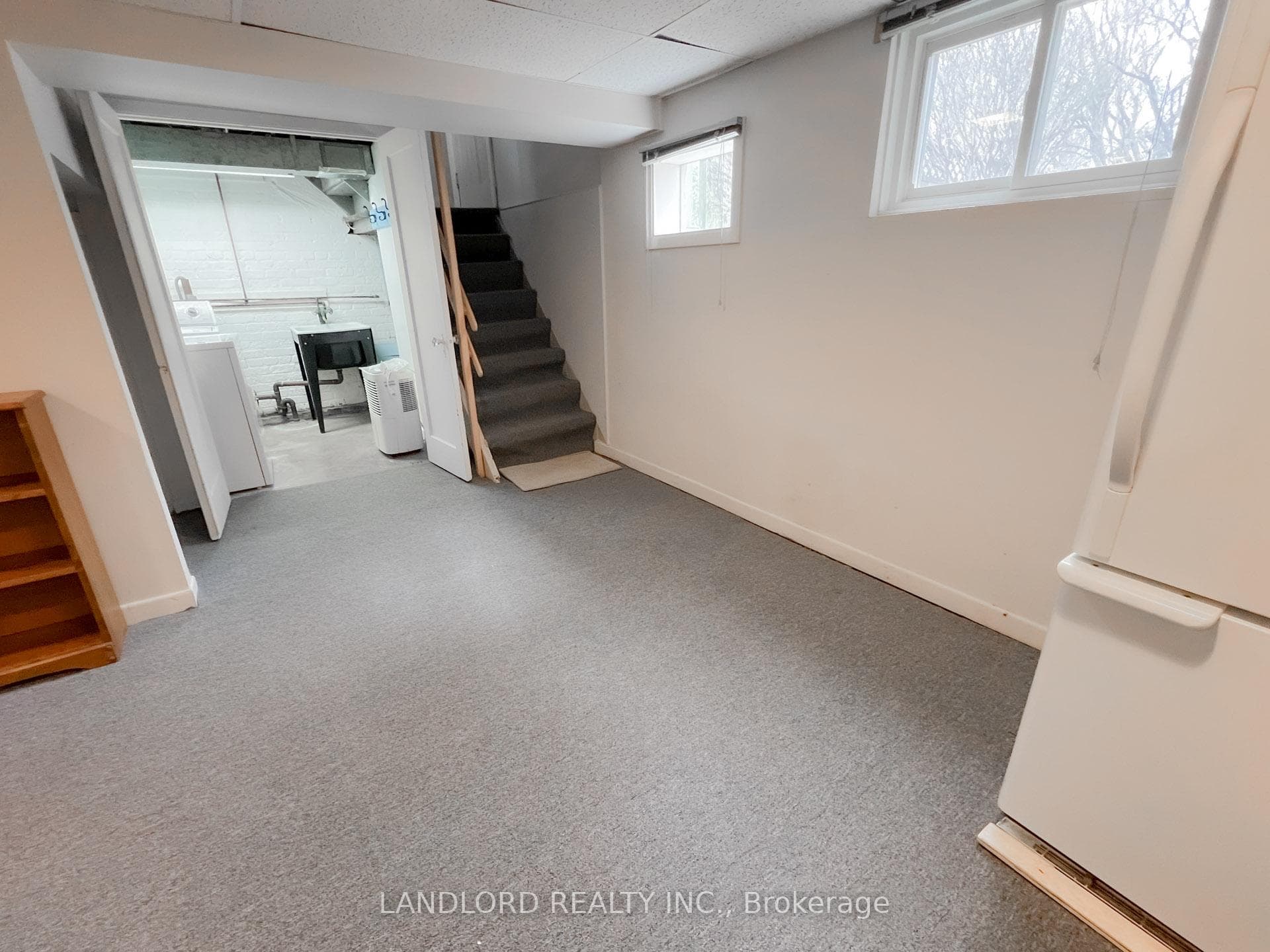 106 Brookside Drive photo 18