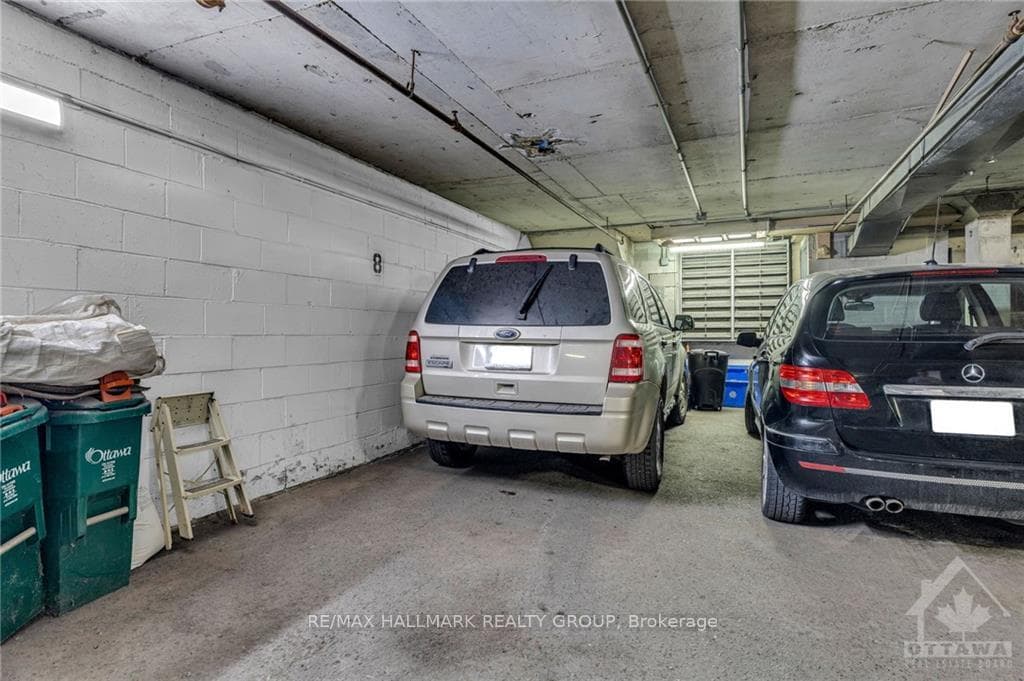 513 KING EDWARD Avenue Unit 1 photo 17
