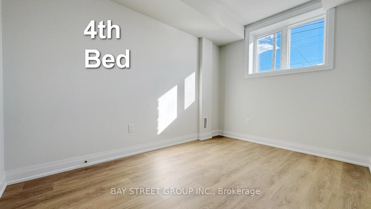 169 Seguin Street photo 12