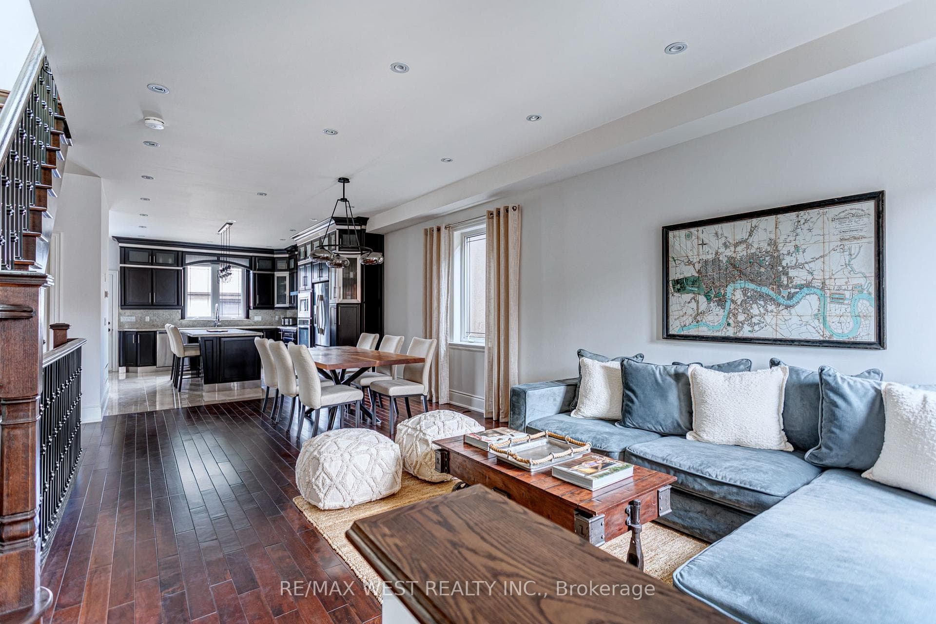 106 Auburn Avenue photo 3