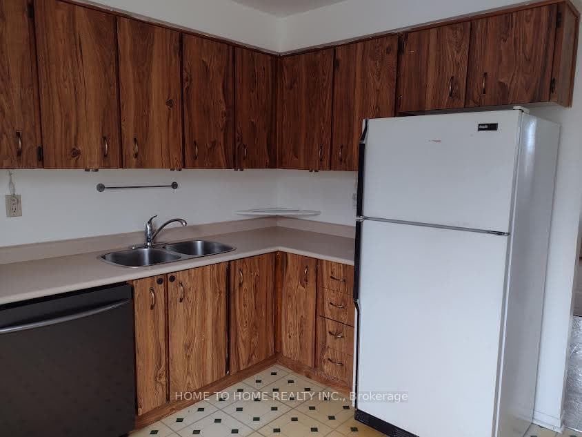 88 Enmount Drive photo 5