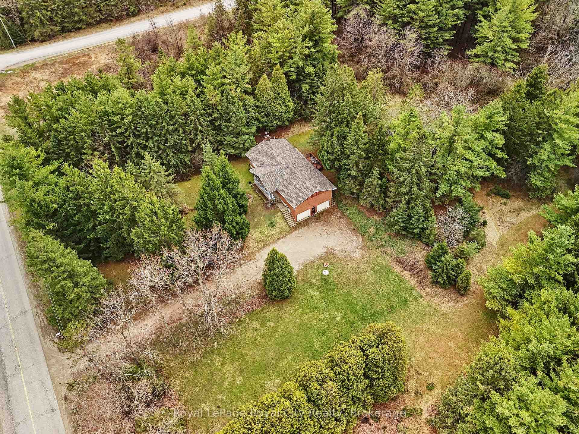 4620 20 Side Road photo 46