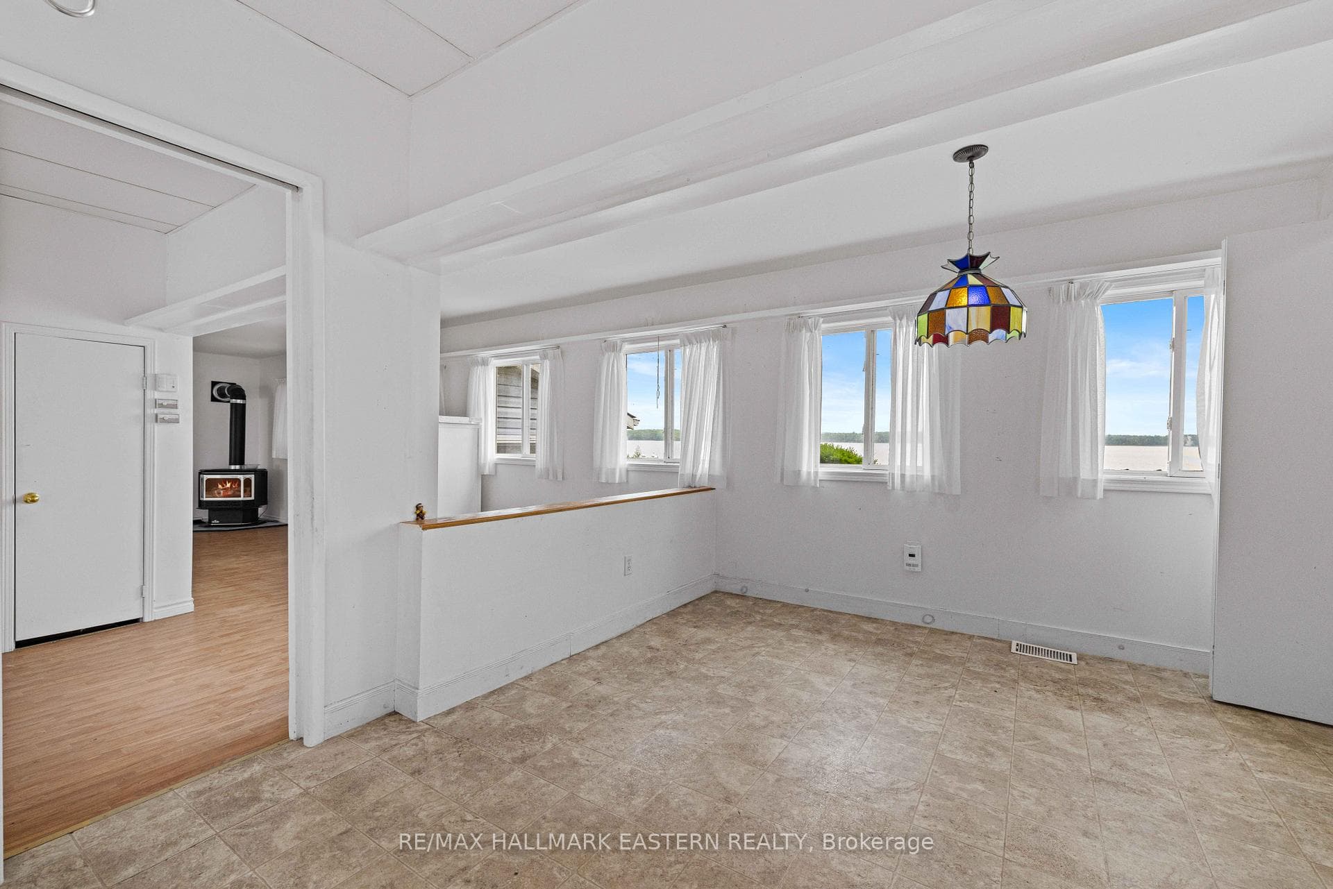 2452 Upper Chemung Drive photo 21
