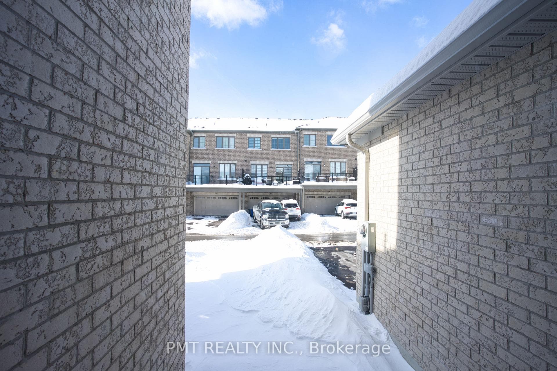 2674 Delphinium Trail photo 15