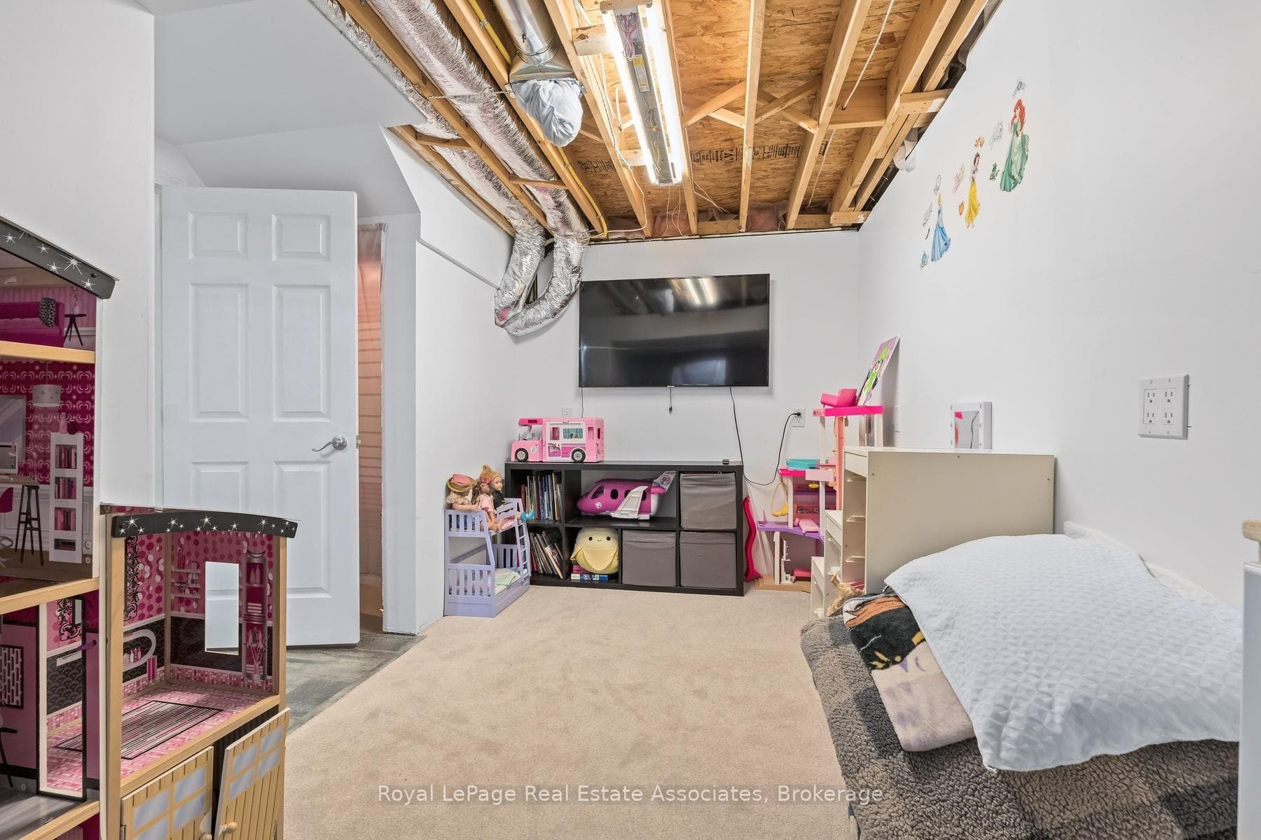 62 Somerville Road photo 20
