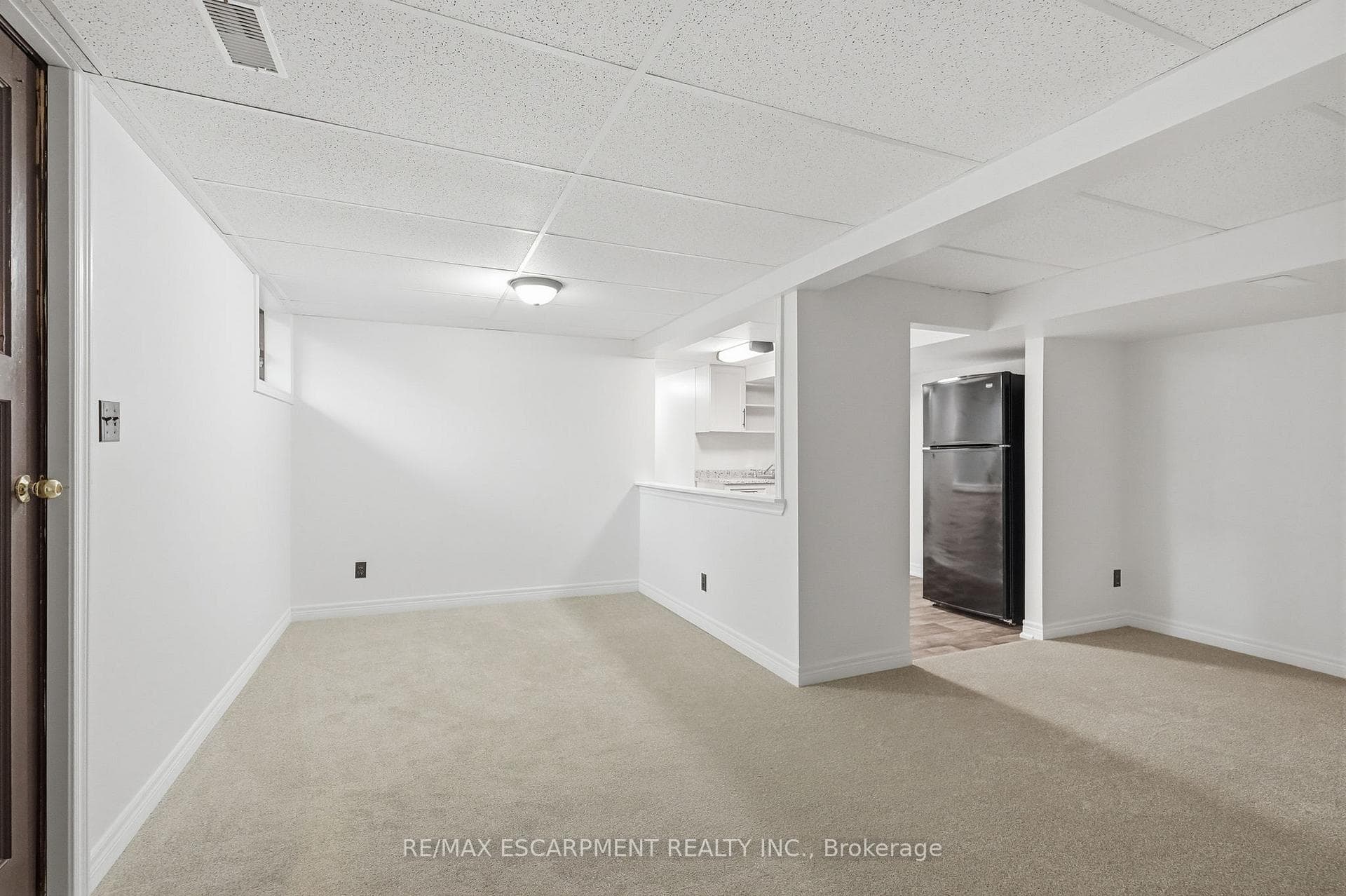1408 Edgewood Road photo 27