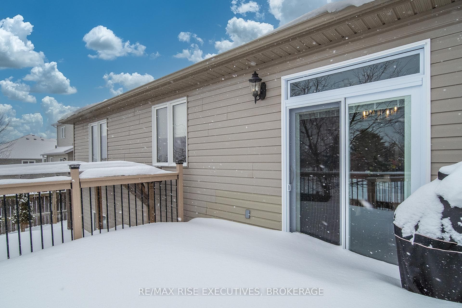 1480 Hanover Drive photo 45