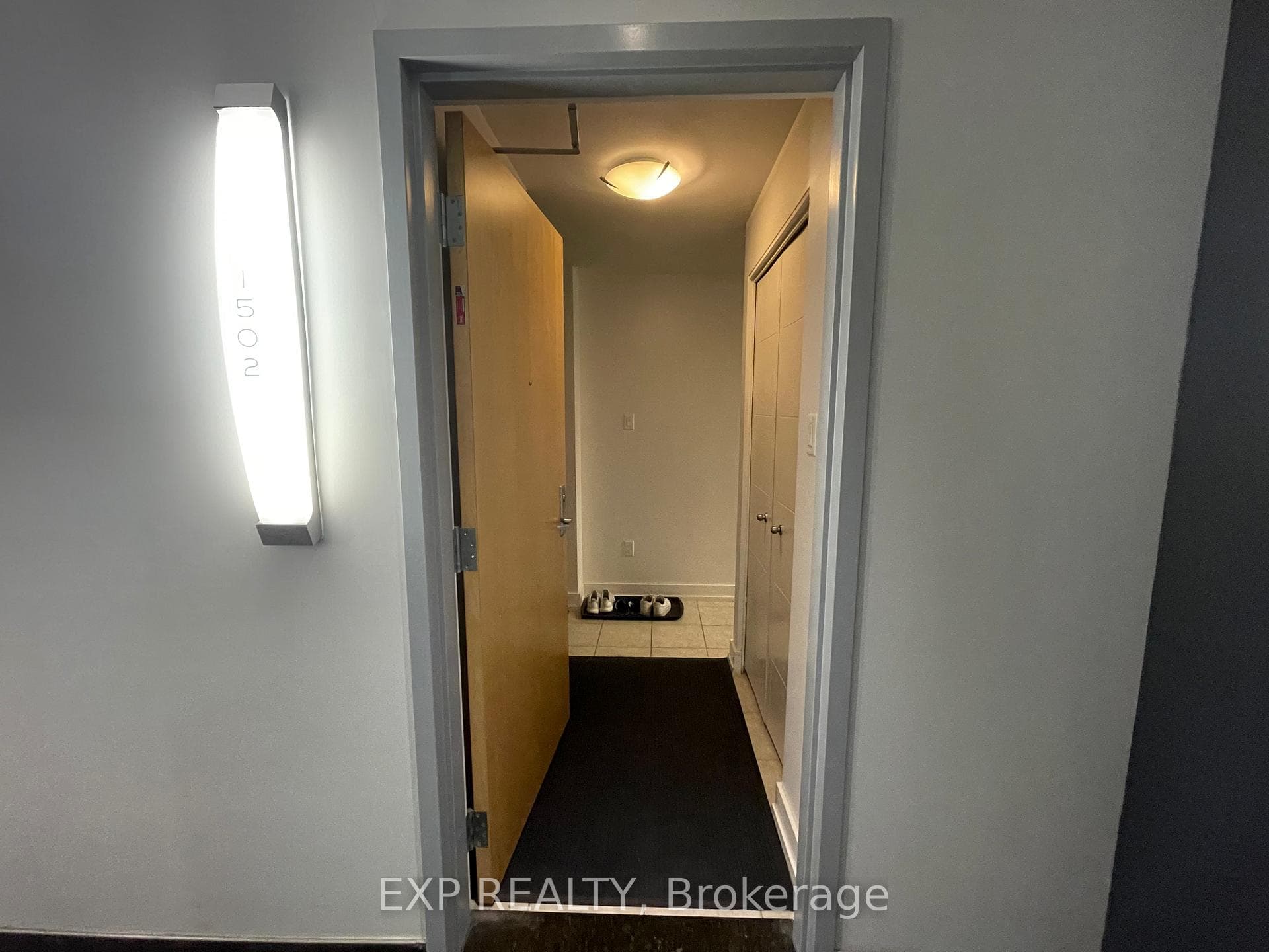 179 METCALFE ST Street Unit 1502 photo 12