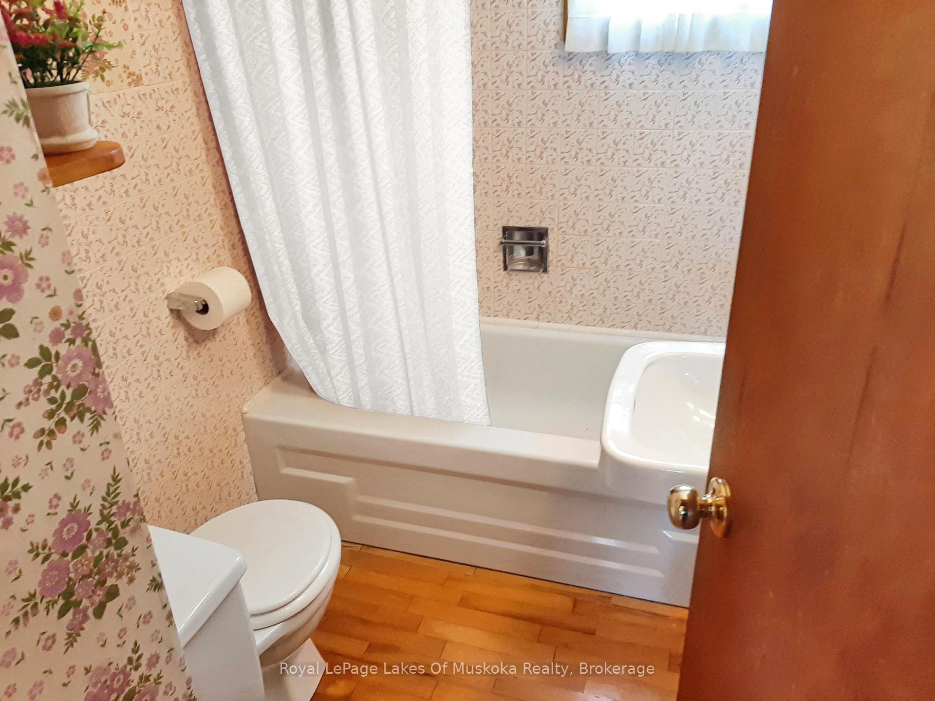1188 Sandwood Road Unit 5 photo 14
