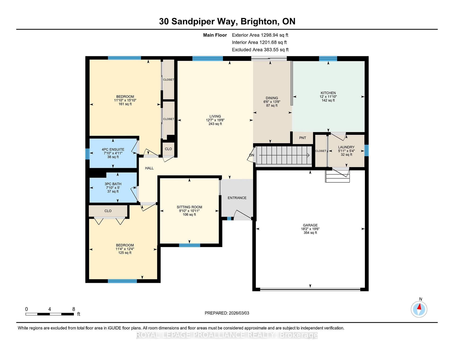 30 Sandpiper Way photo 27
