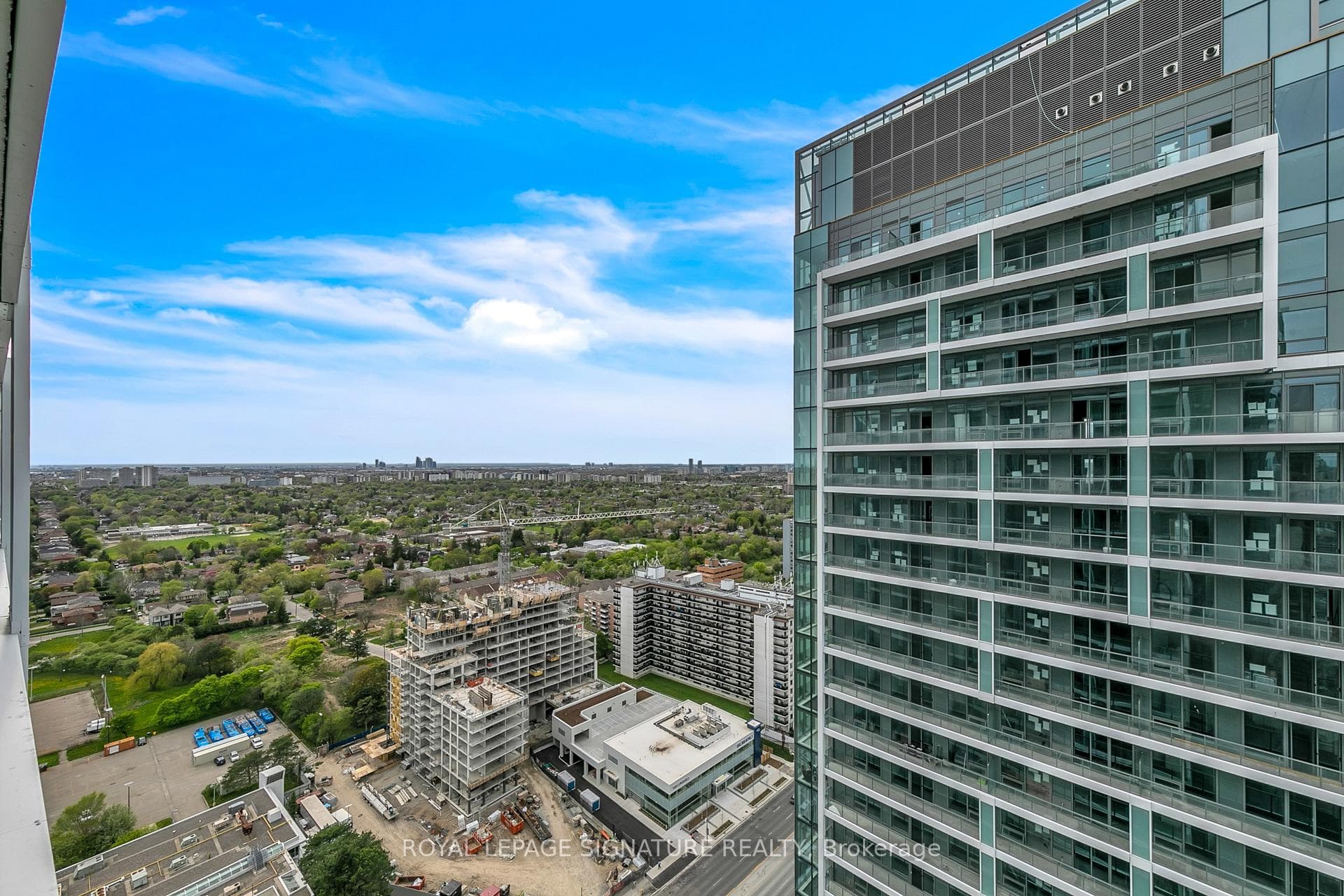 8 Olympic Garden Drive Unit S2902 photo 17