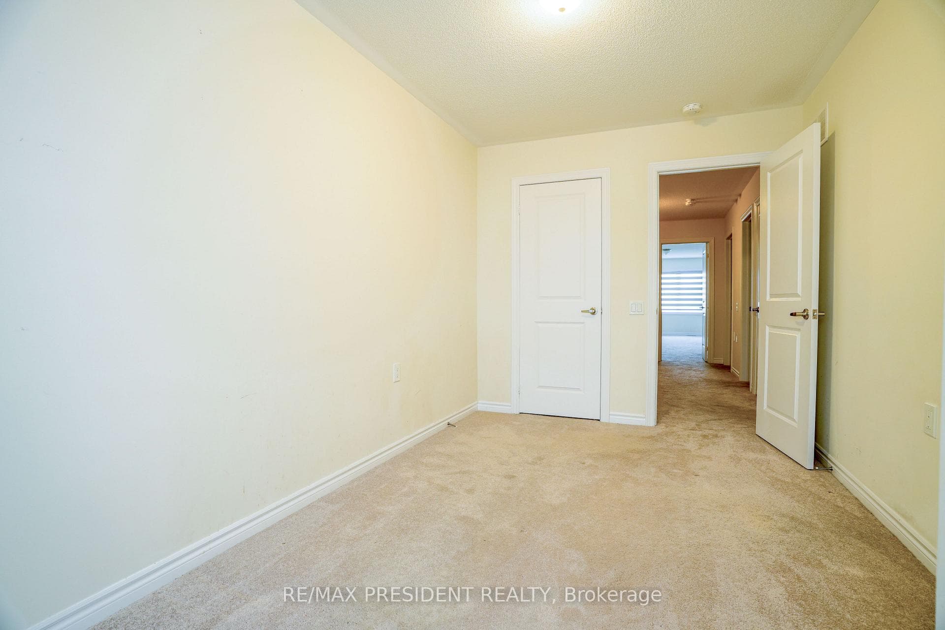 73 Tundra Road photo 29