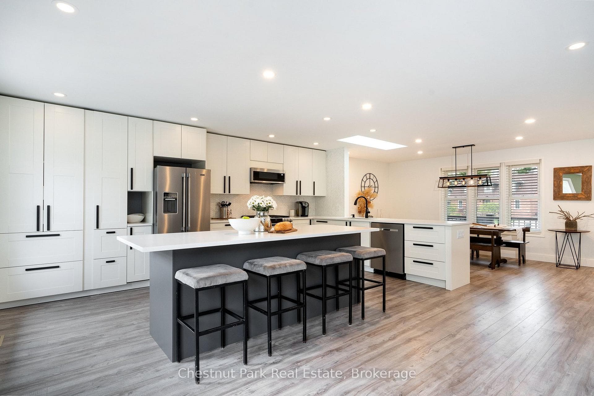 7 McKean Boulevard photo 19