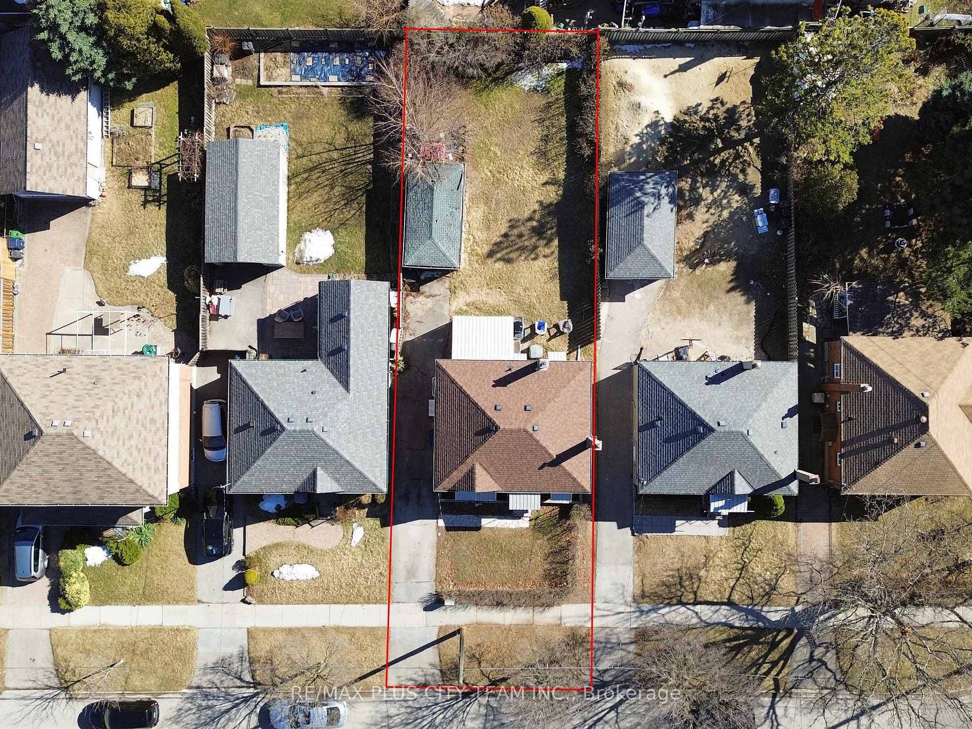 387 Lanor Avenue photo 1