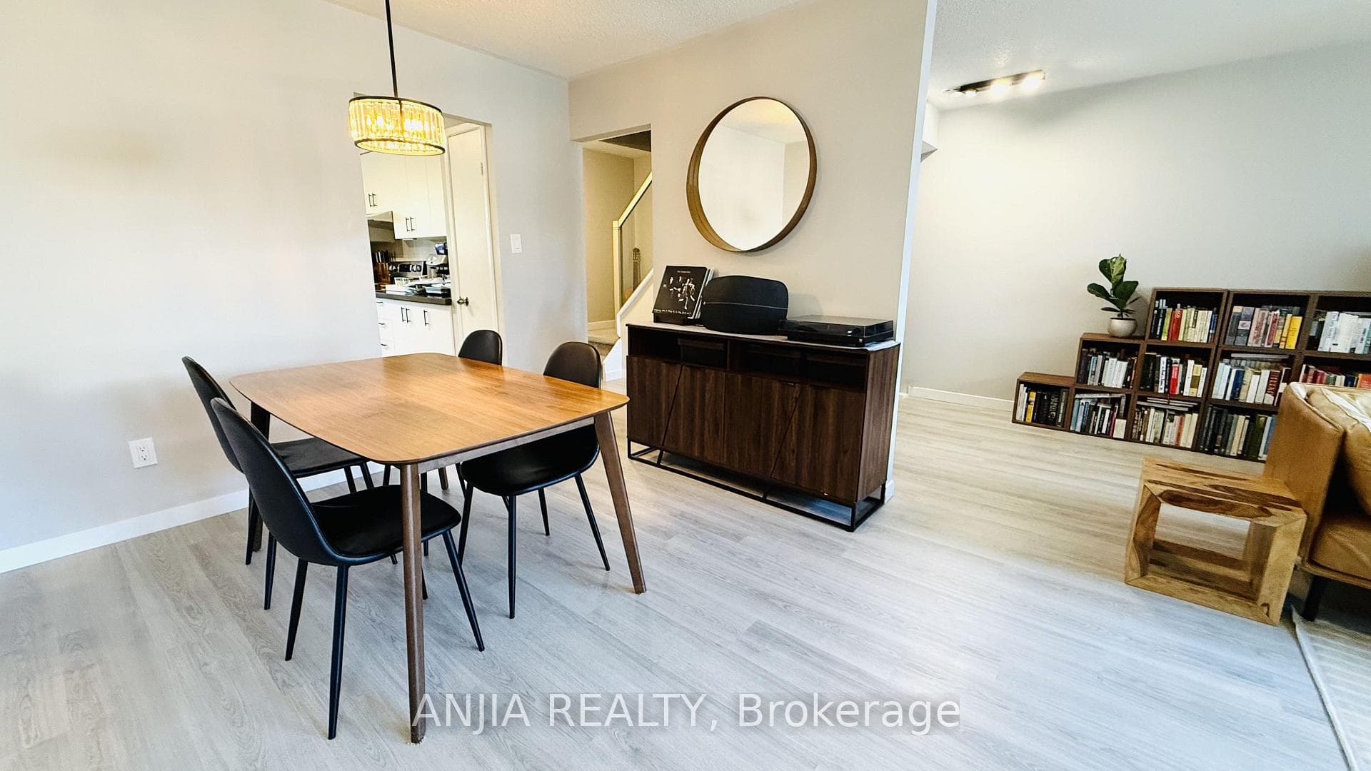 7 Purple Sageway N/A photo 15