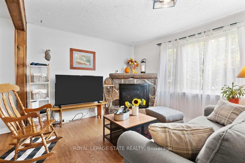 232 West 19th Street photo 6