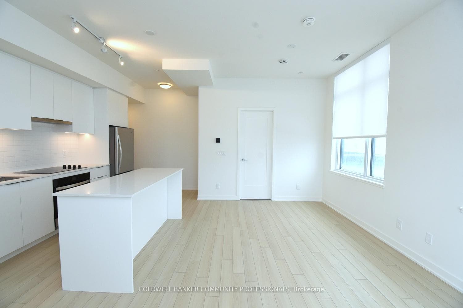 3071 Trafalgar Road Unit B-106 photo 11