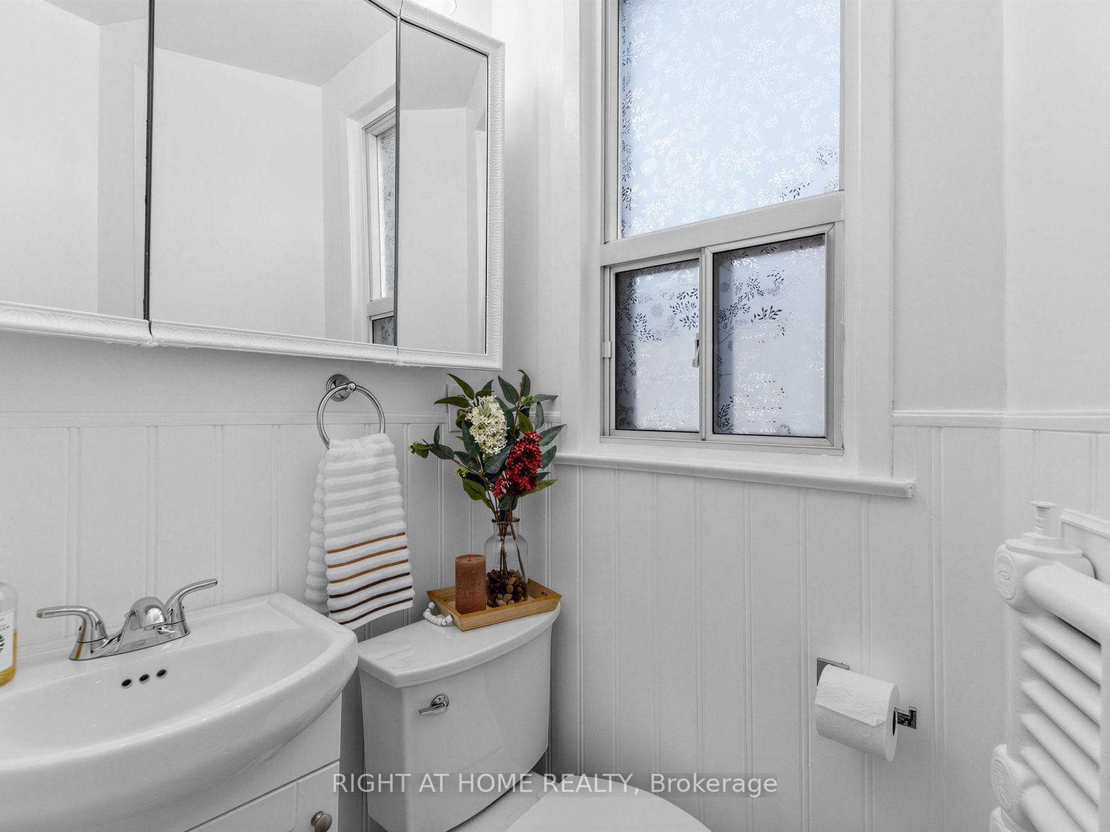 78 Symington Avenue photo 28