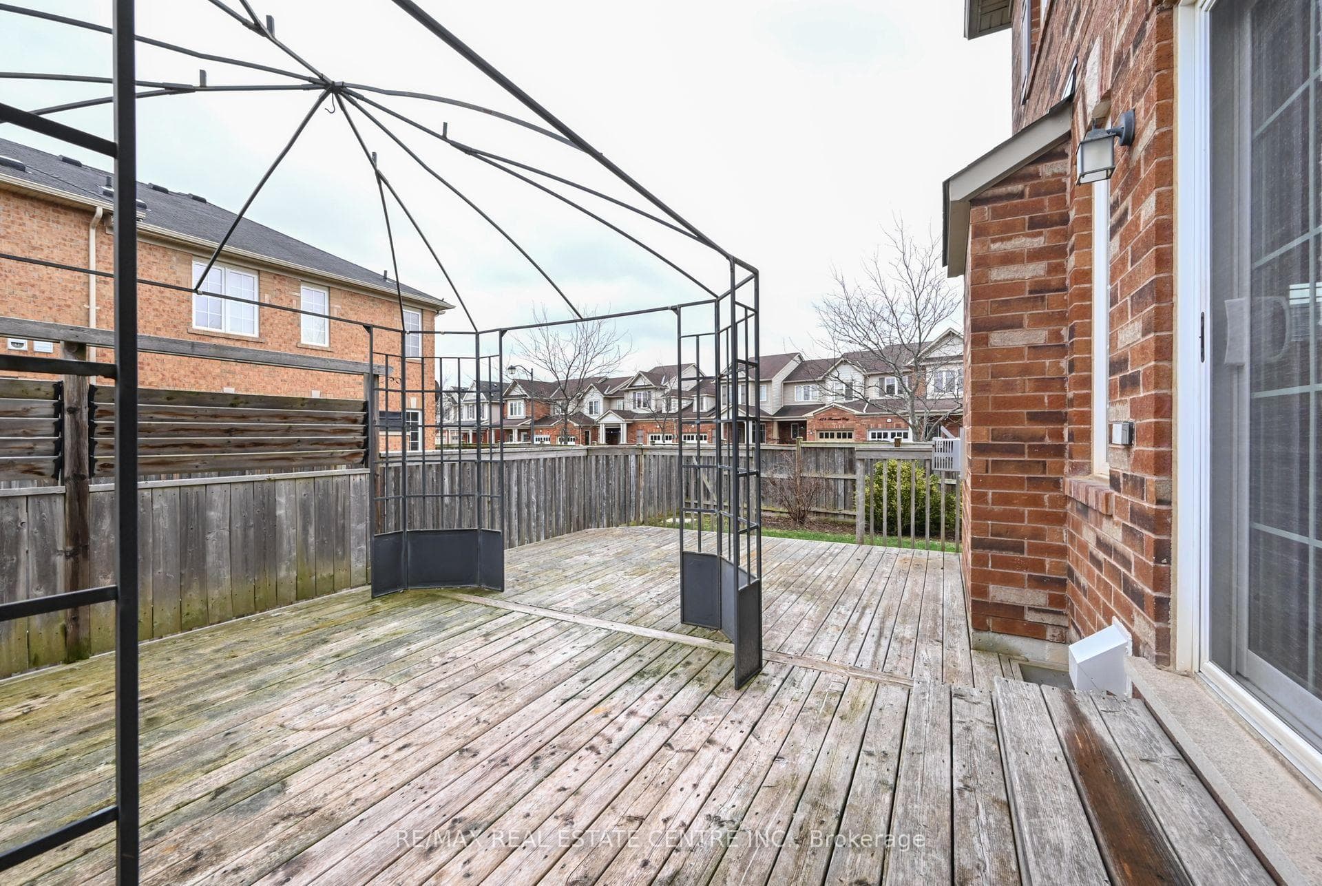 85 Finney Terrace photo 28