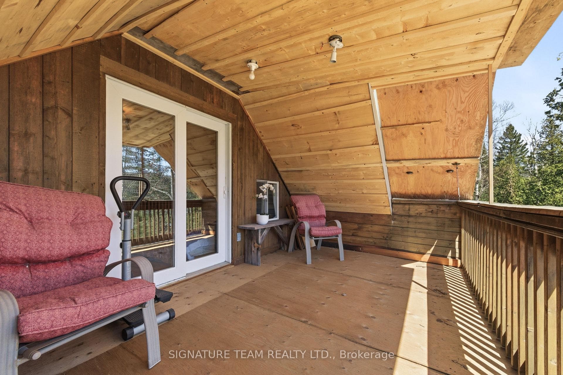 527 B Lorwell Lake Drive photo 29