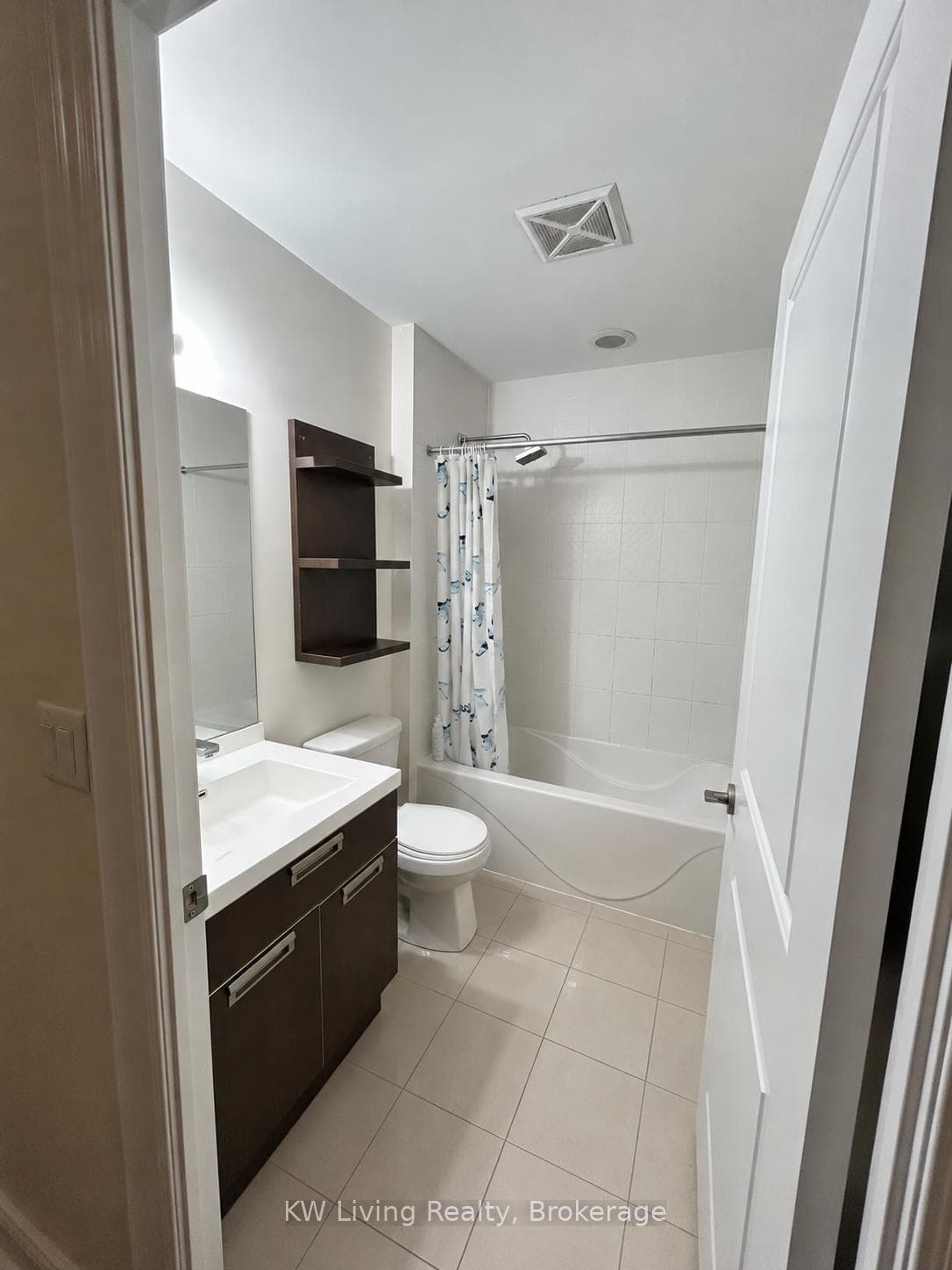 28 Ted Rogers Way Unit 2311 photo 18