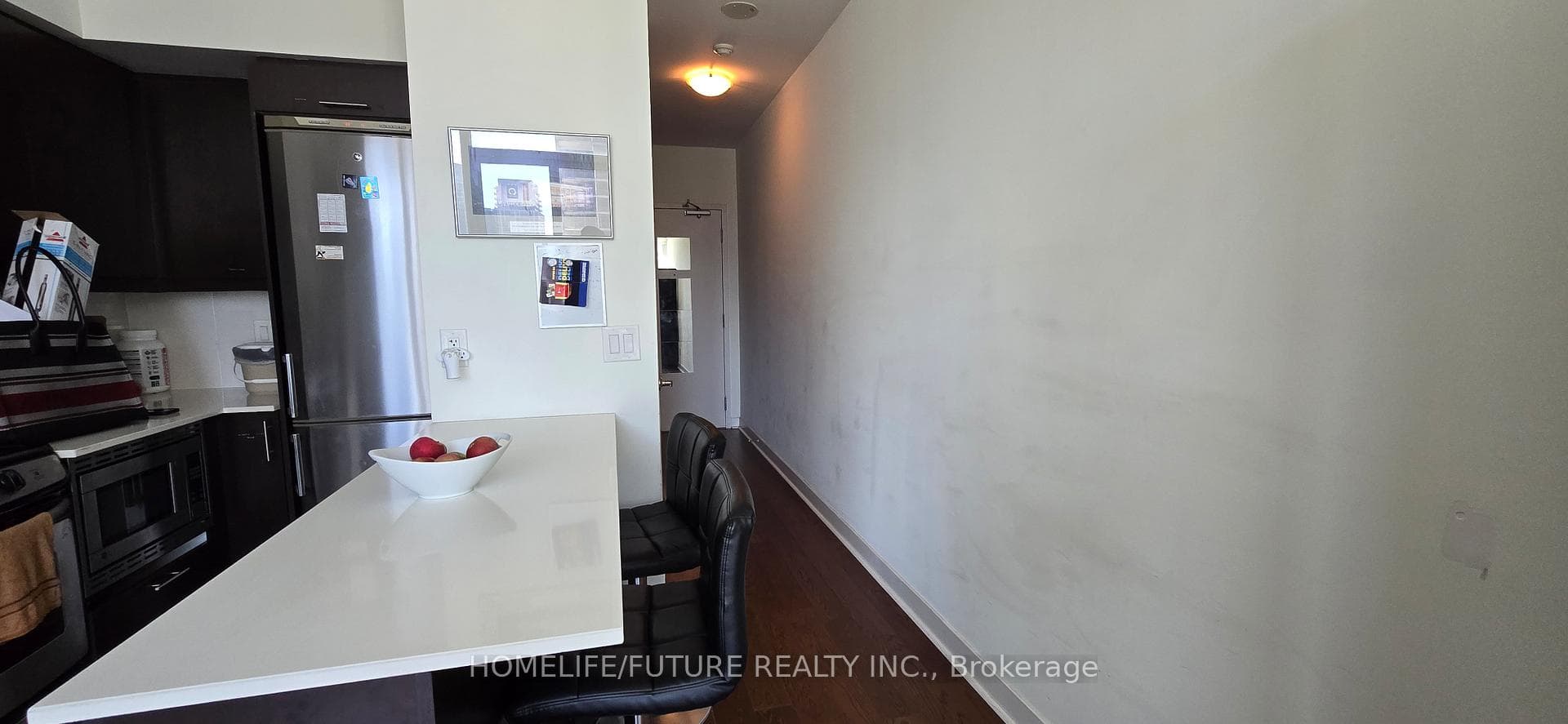 320 Richmond Street Unit 902 photo 6