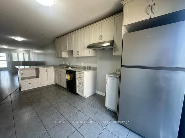 223 Third Street photo 11