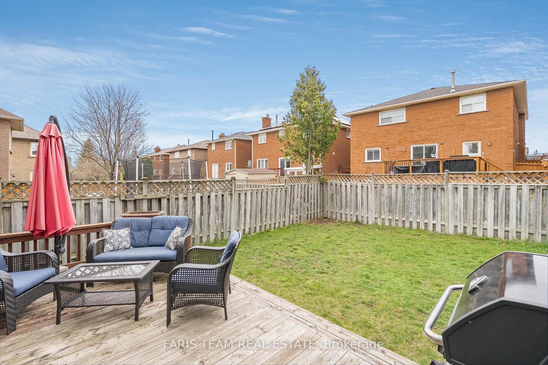 72 Cheviot Crescent photo 21