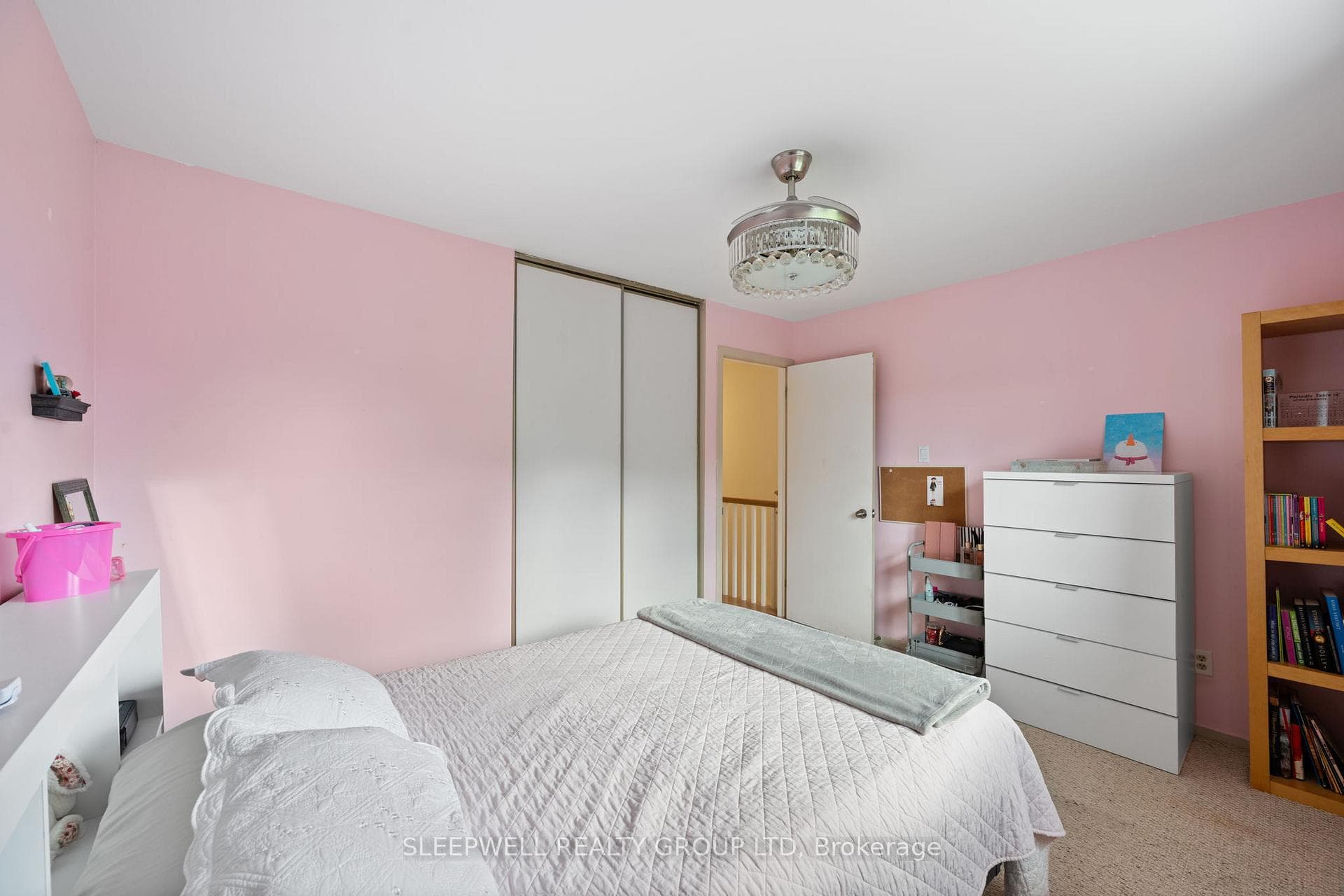 66 Parsons Ridge Road photo 23