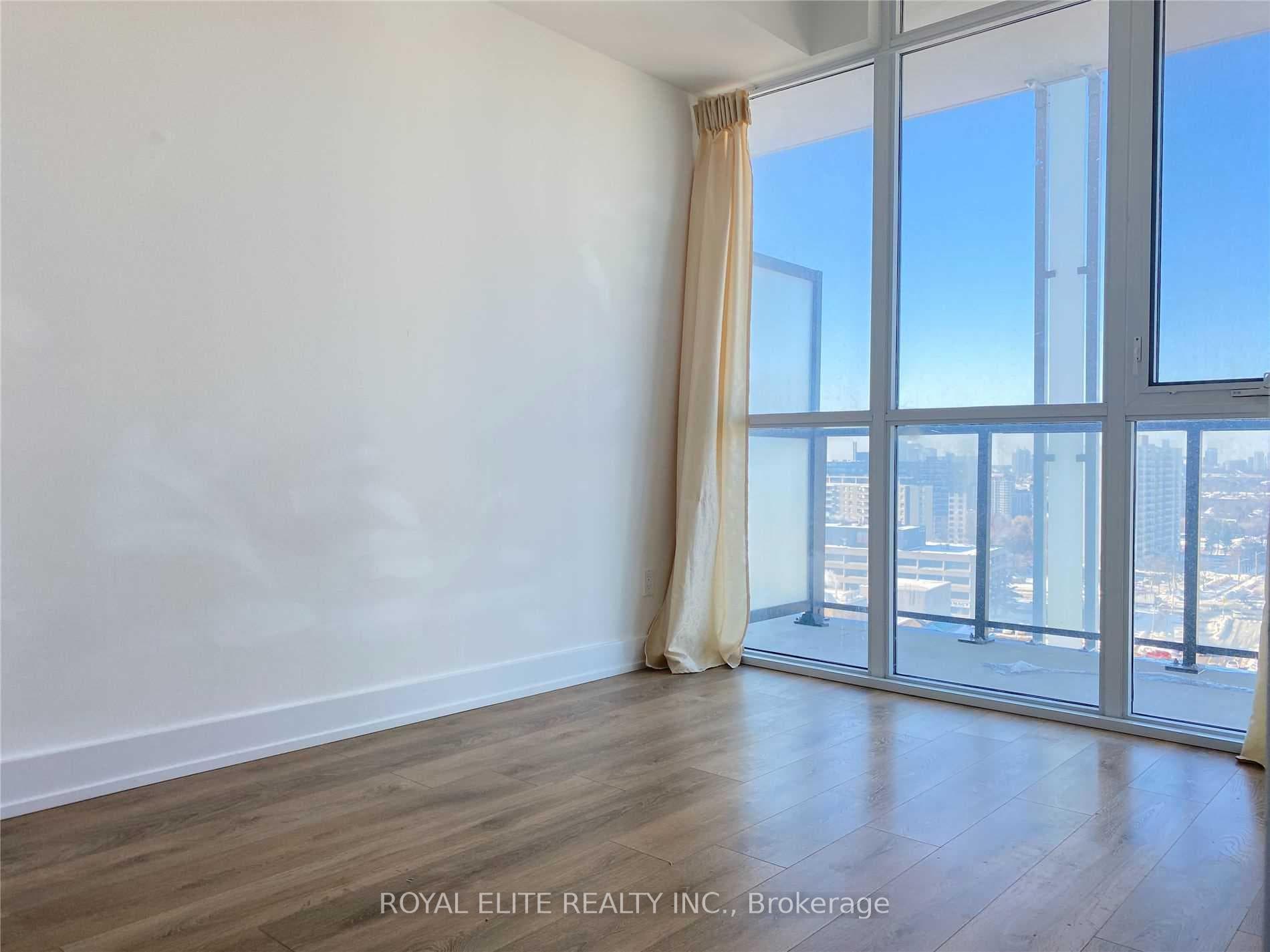 128 Fairview Mall Drive Unit 1203 photo 11