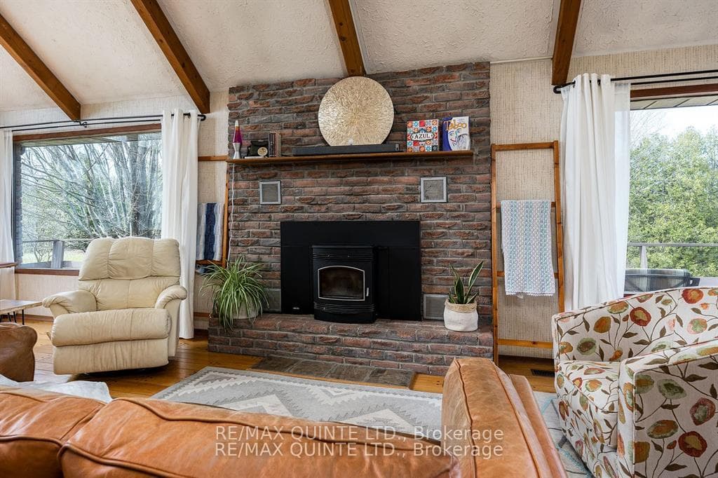 252 Maines Road photo 8