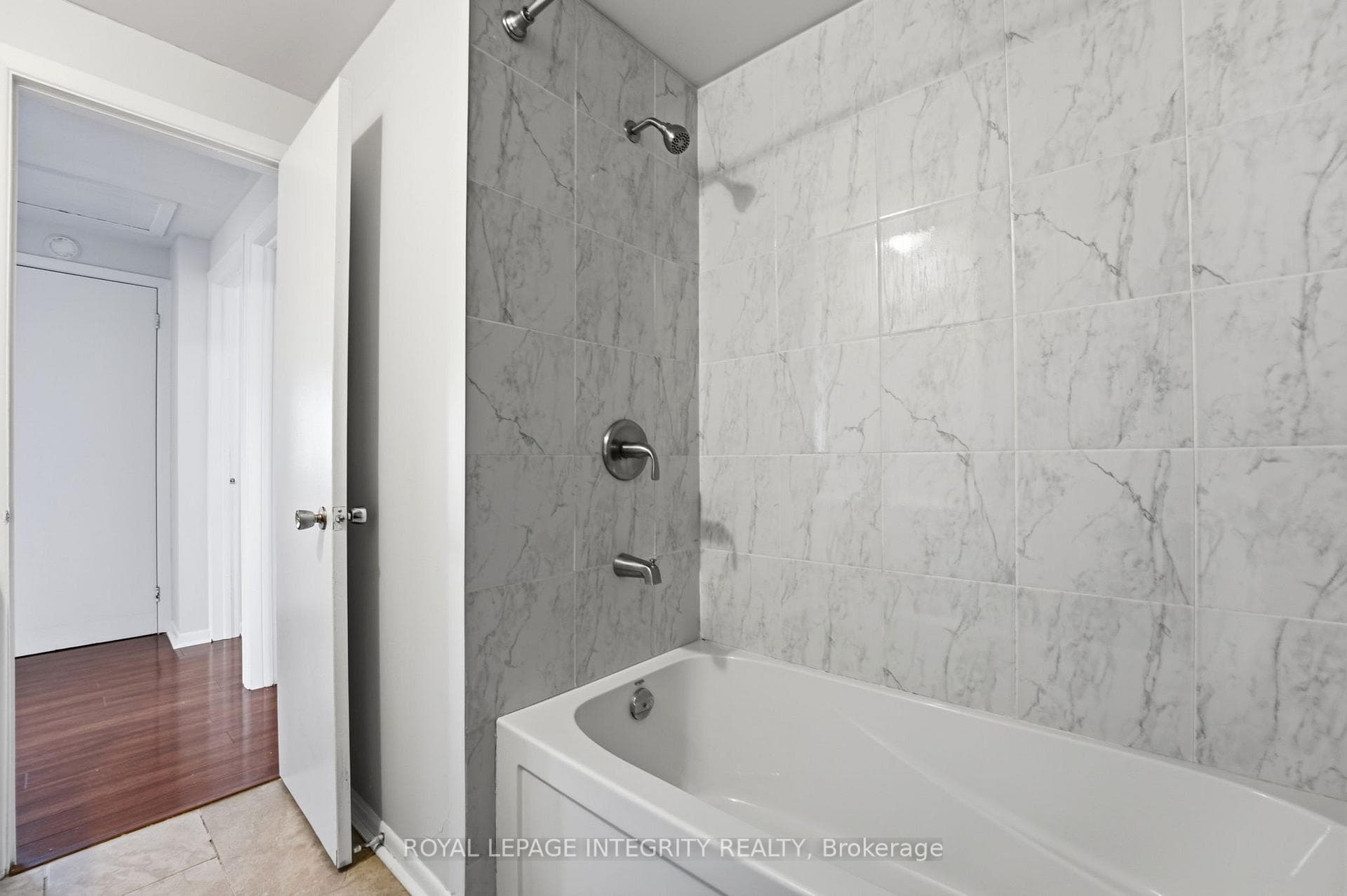1281 Meadowlands Drive photo 27