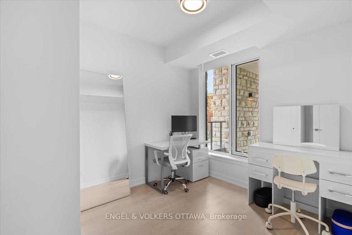 11 Galt Street Unit 201 photo 14
