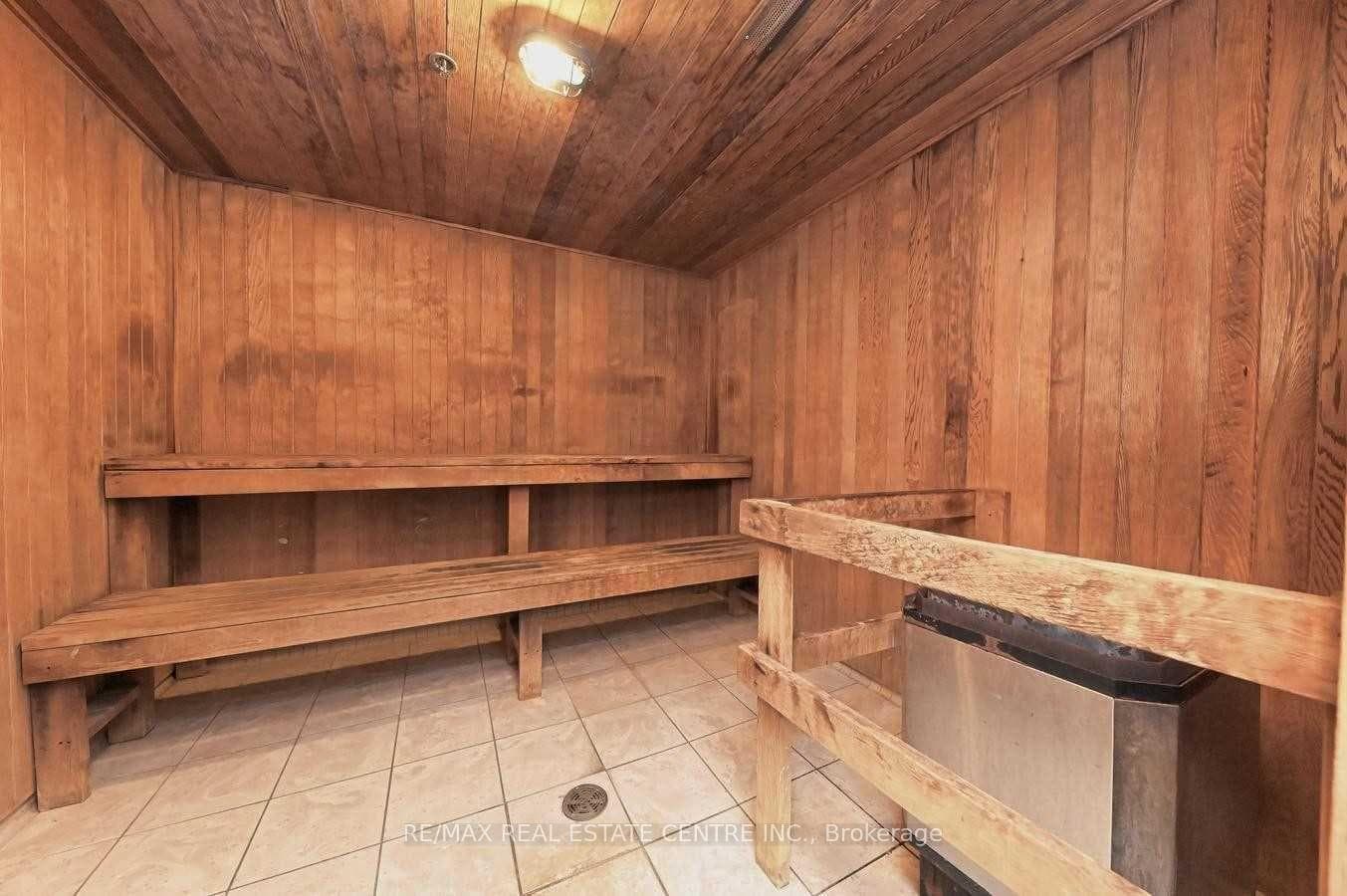 4900 Glen Erin Drive Unit Ph07 photo 31