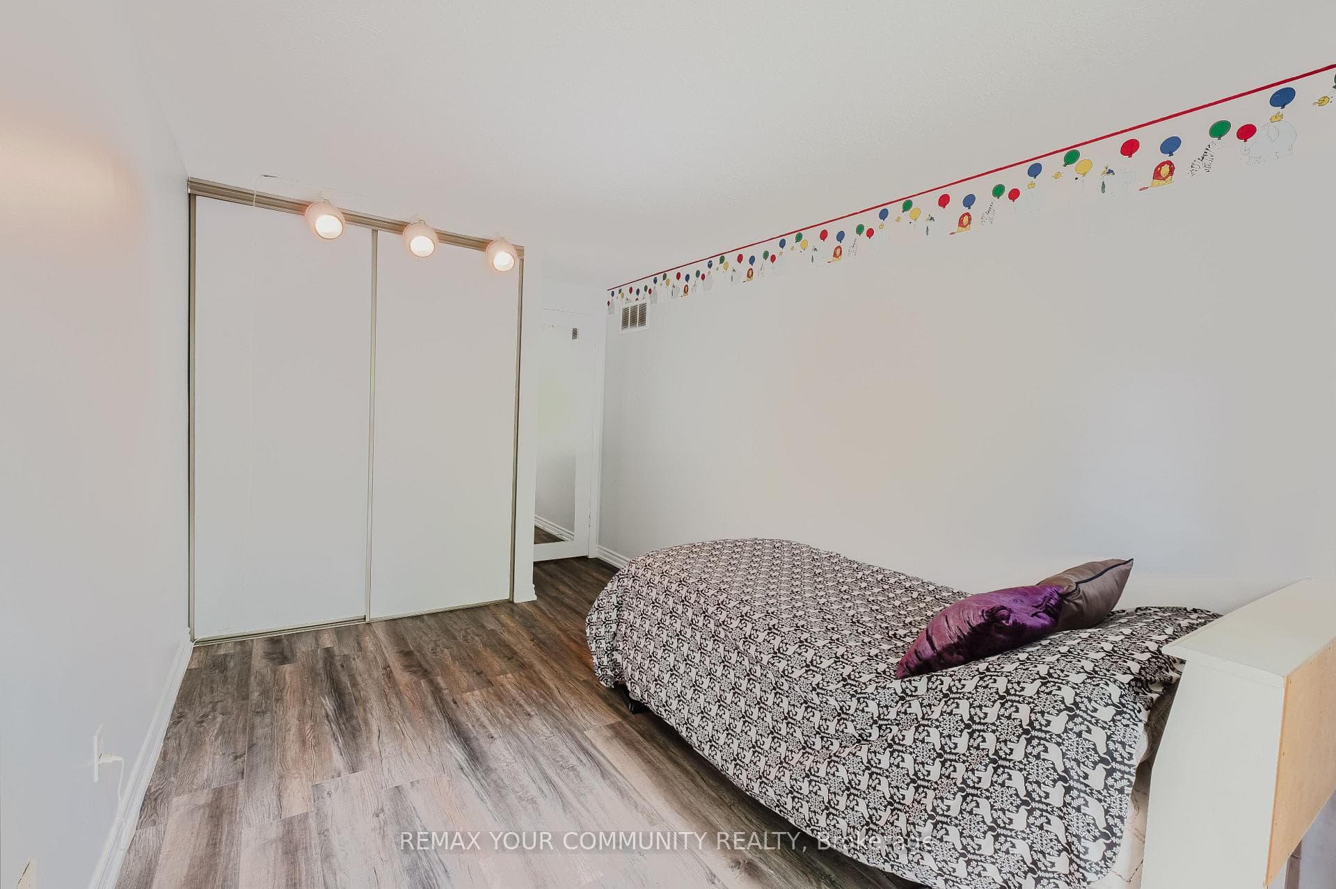 27 Dunkeld Way photo 29