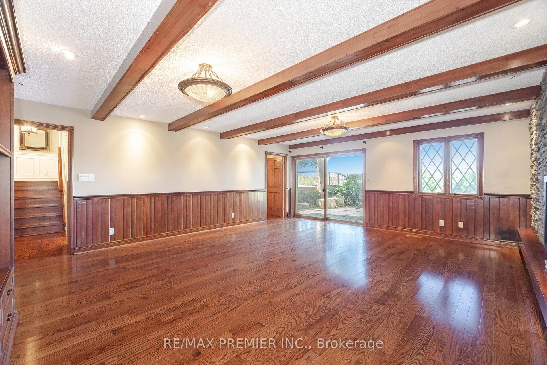 18 Ingleview Drive photo 20