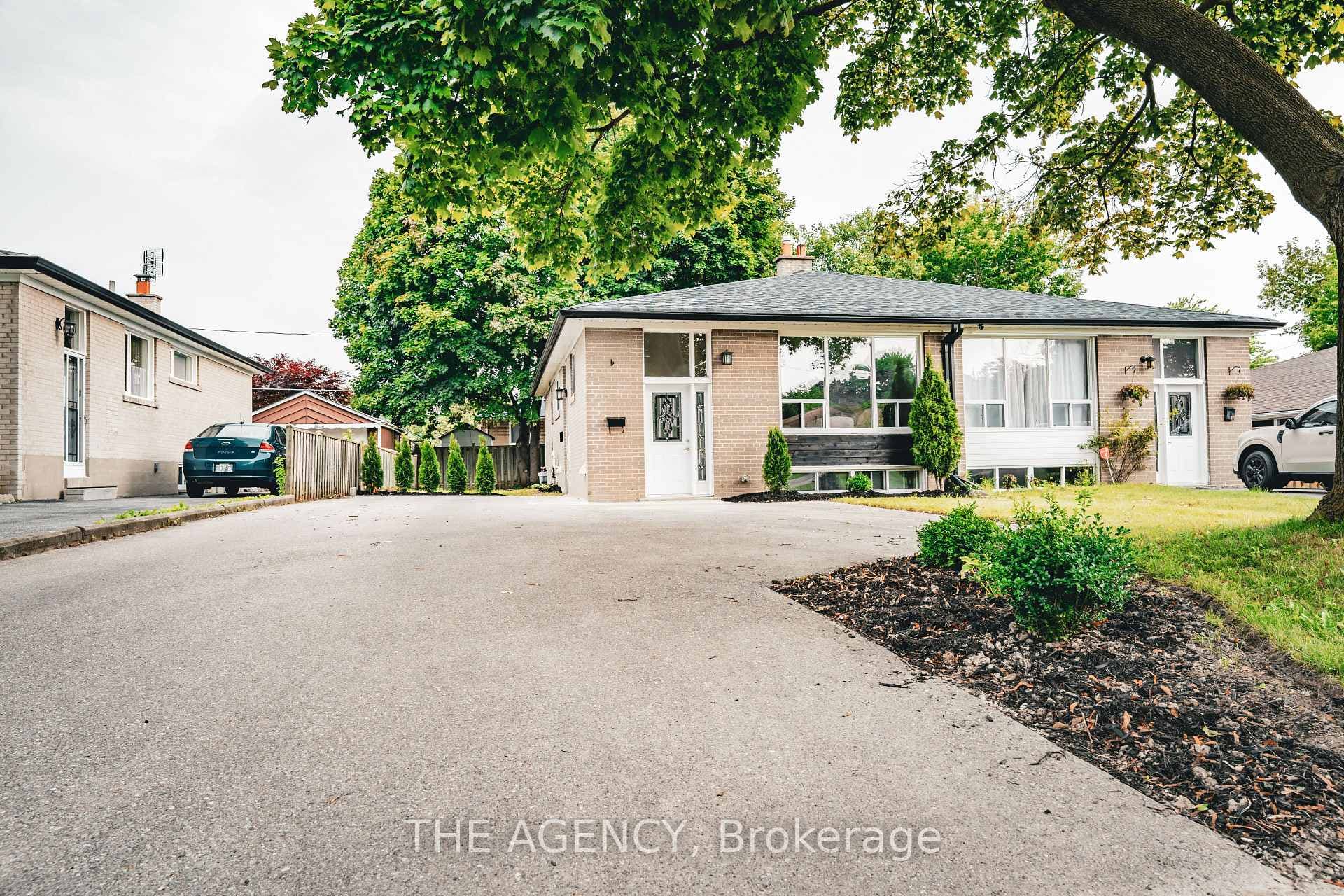94 Tulloch Drive photo 1