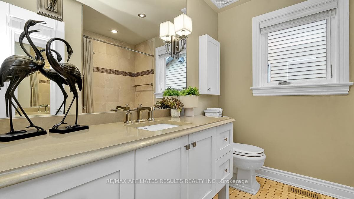 1789 Turnberry Road photo 36