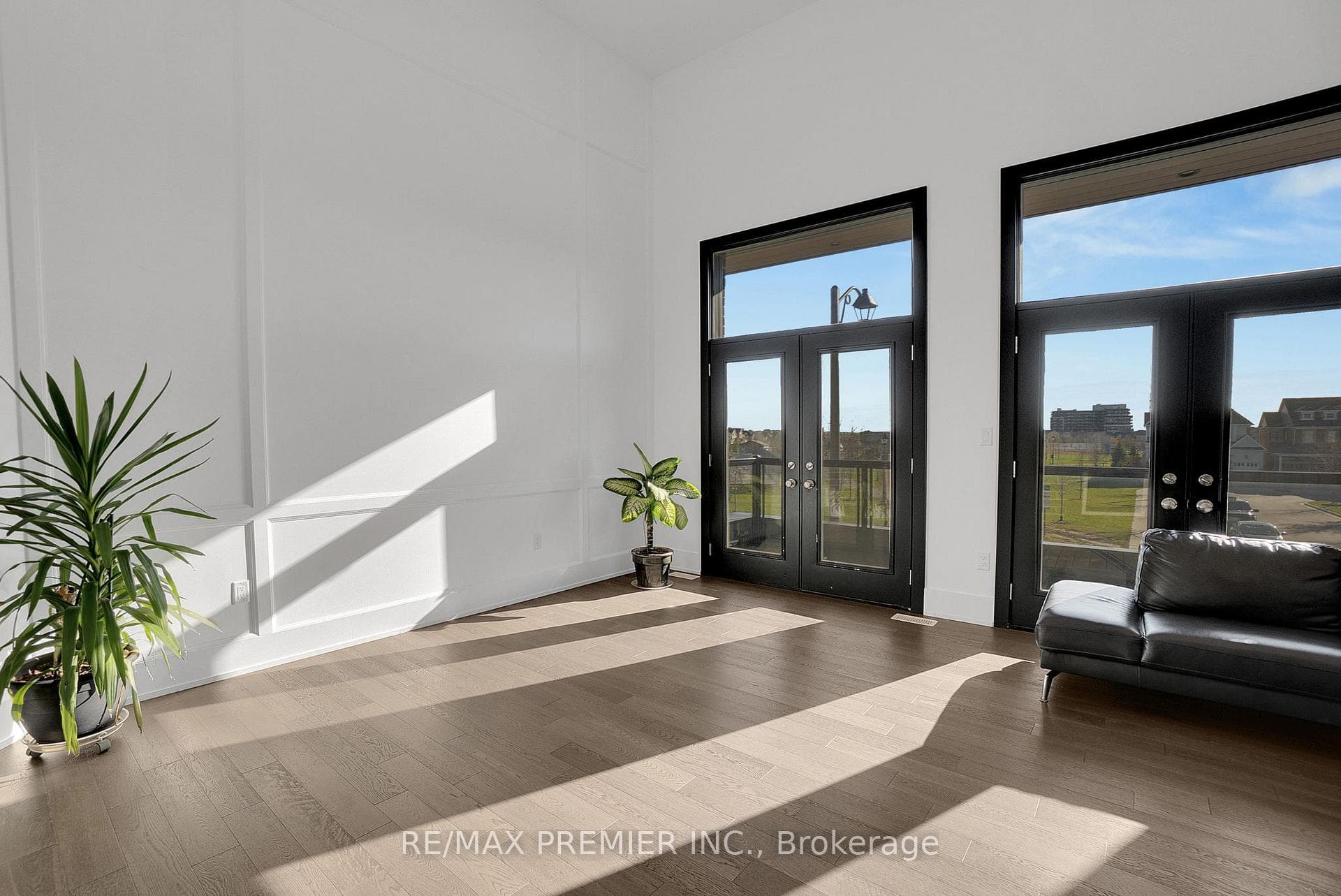 415 North Park Boulevard photo 17