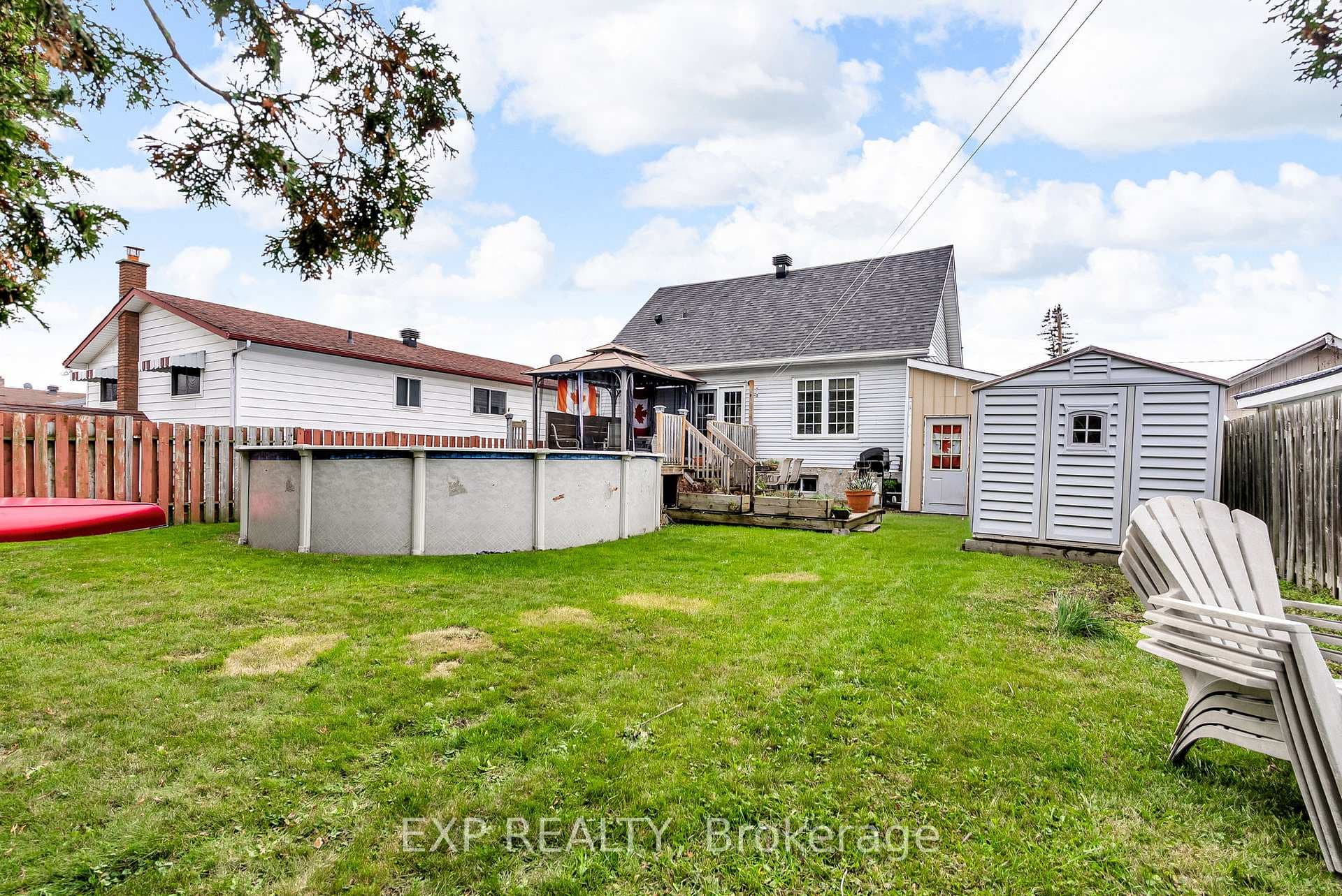 1119 Miron Avenue photo 28