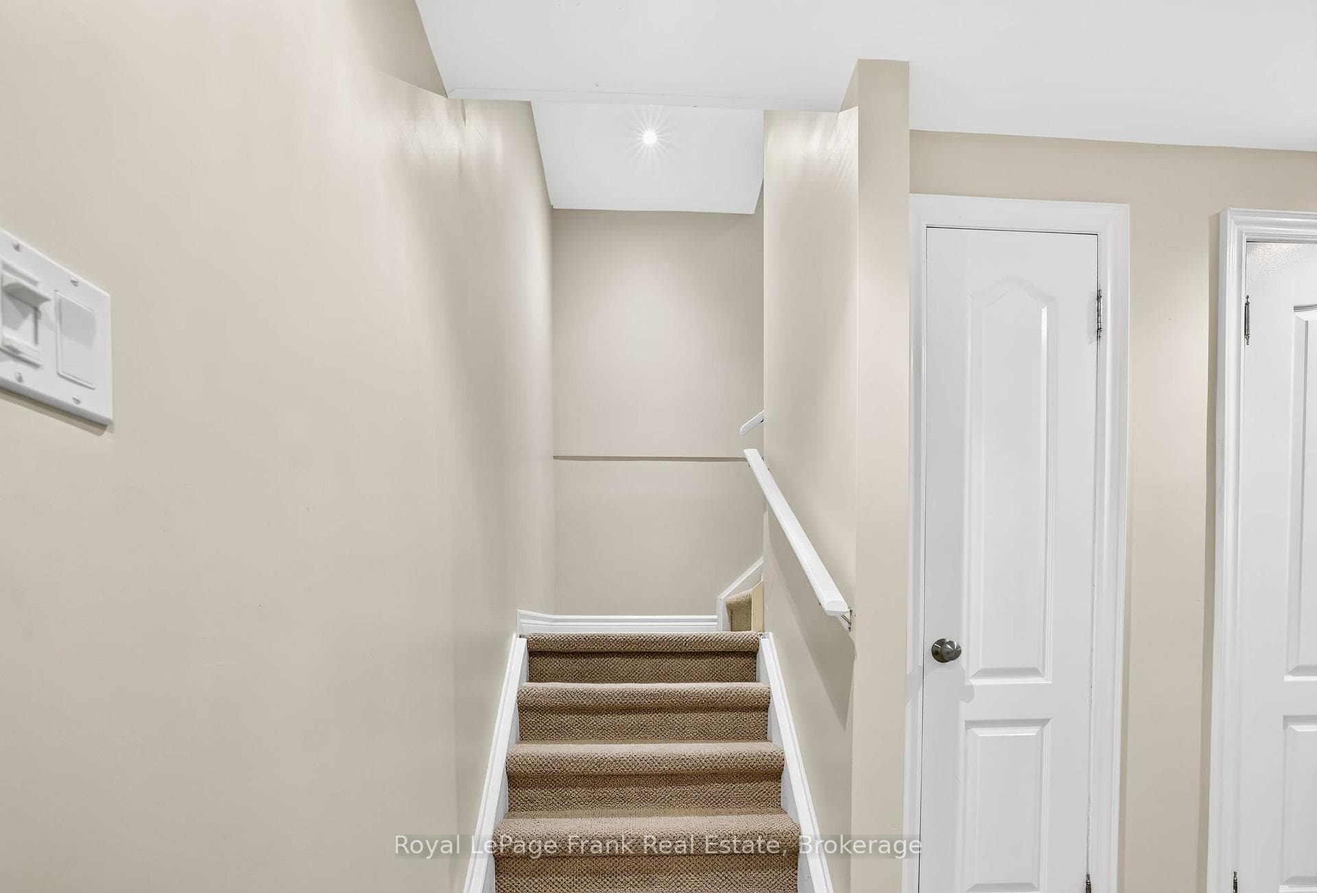 150 Dadson Drive photo 36